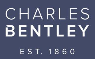 英国日用品品牌推荐,英国畅销日用品