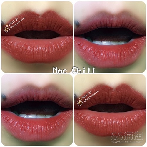 那些曾经“一管难求”的网红色口红们，真的那么名副其实吗