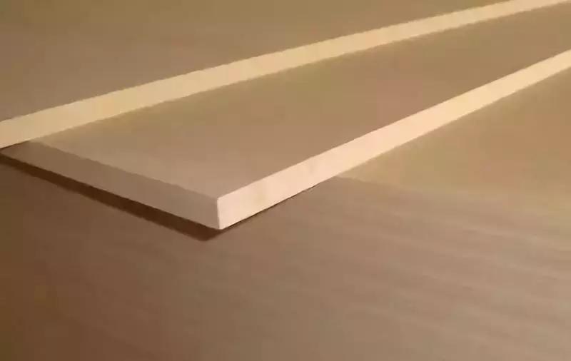 做定制衣柜用什么板材性价比高,做定制衣柜用什么板材更环保