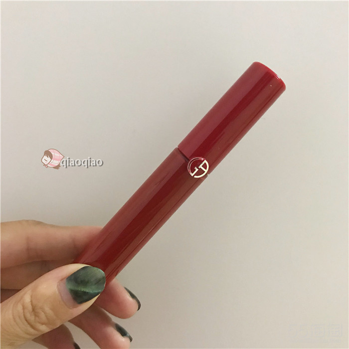 那些曾经“一管难求”的网红色口红们，真的那么名副其实吗