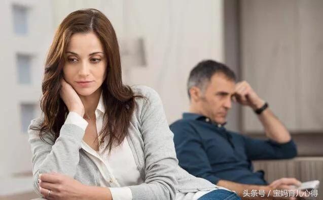 排卵后多久着床有什么症状或感觉,排卵后第八天小腹酸酸胀胀的感觉