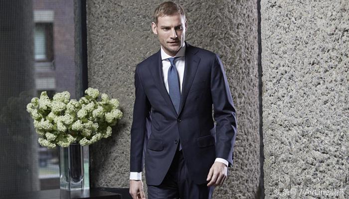 英国最受欢迎的男士名字,英国品牌男装十大名牌排名