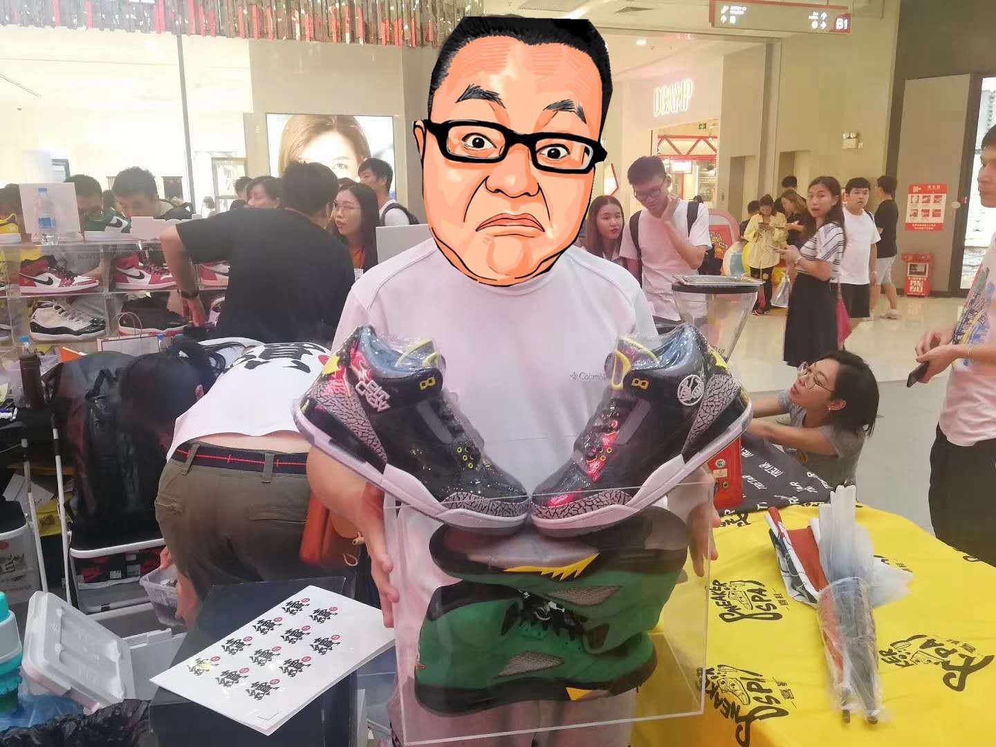 大体重球鞋学生党推荐,狗粉球鞋