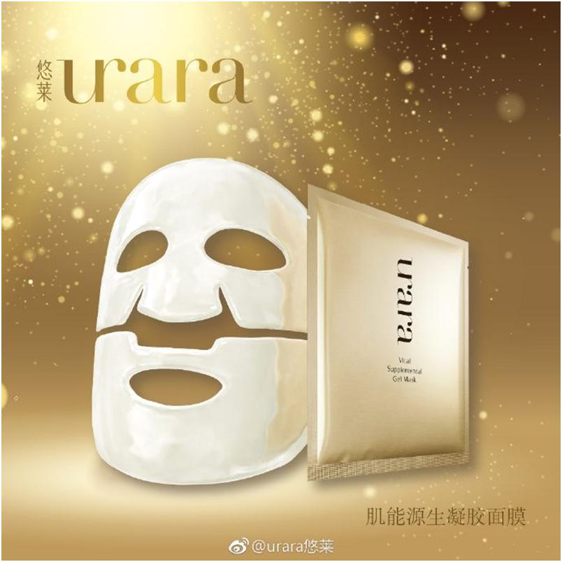 好用的大牌面膜测评,好用的大牌面膜测评网红