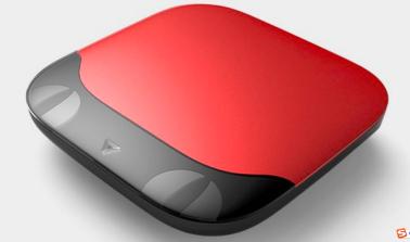 智能机顶盒和电视盒子哪个好,最值得购买的电视机顶盒