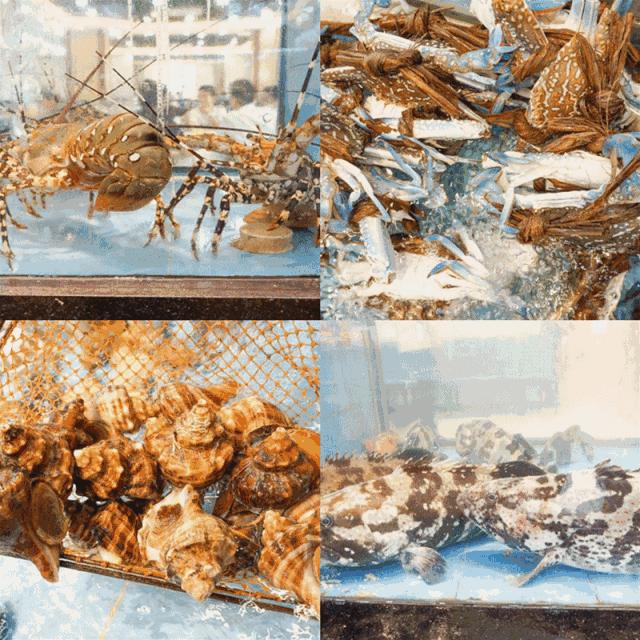 吐血整理成都20家米粉店,南宁夜宵聚餐推荐餐厅10人以上