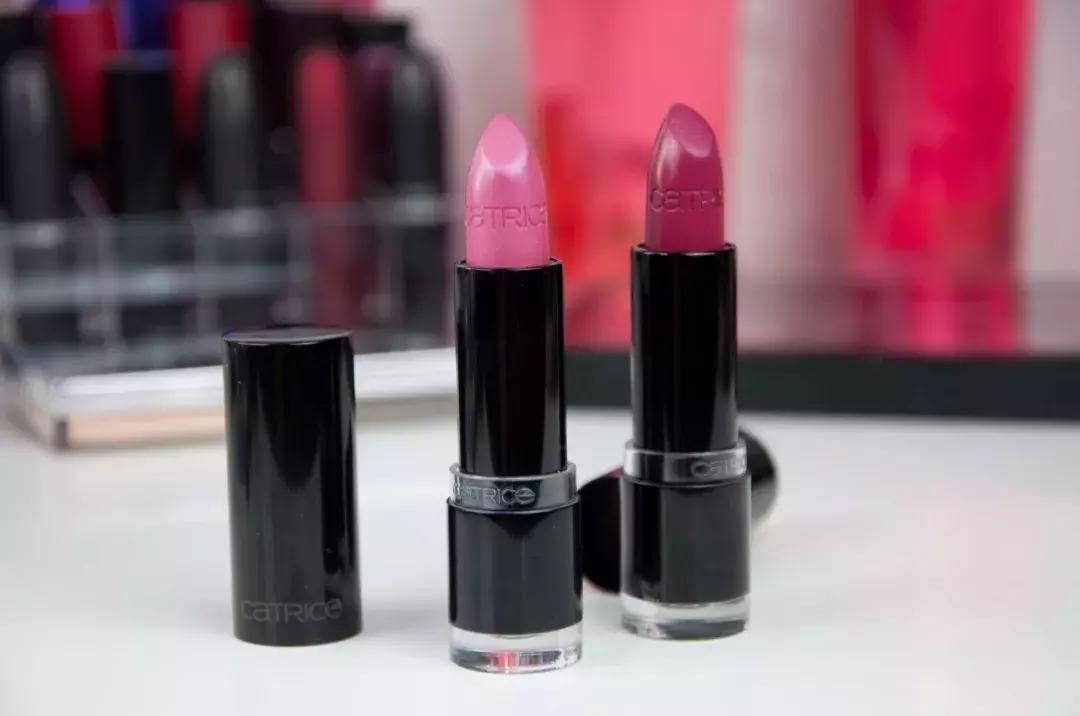 德国彩妆品牌排行榜,德国热销彩妆产品有哪些呢