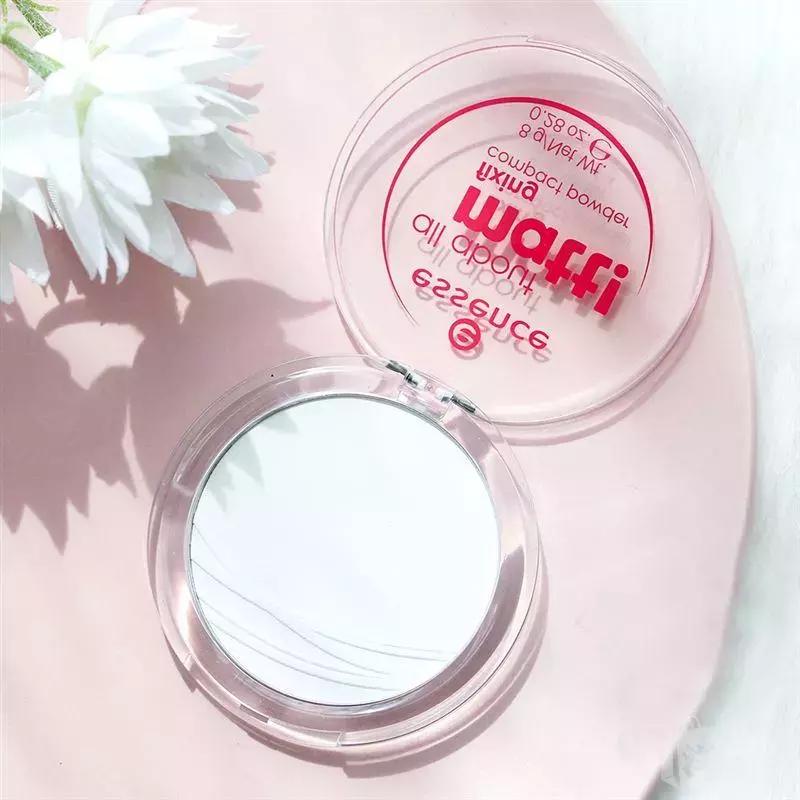 德国彩妆品牌排行榜,德国热销彩妆产品有哪些呢