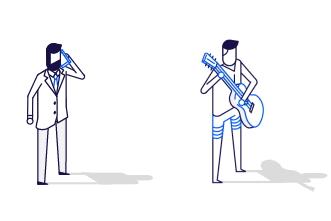 钢材方管重量计算公式,模具钢材重量计算公式