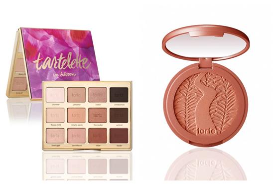 养肤｜油痘肌的平日推荐清单