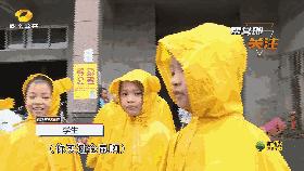 8岁男孩被仓鼠咬伤有没有大碍,小孩被宠物仓鼠咬出血怎么办