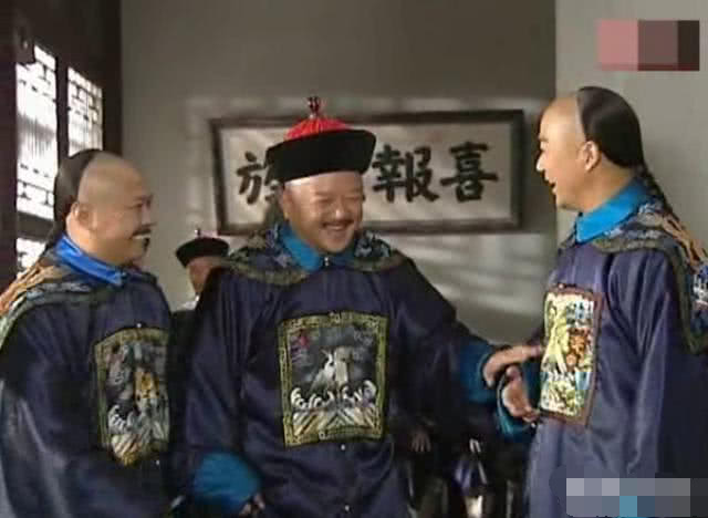 没有银行卡的古代皇帝怎么发工资,古代没有转账帝王怎么发工资