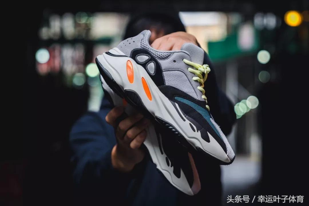 9月最贵球鞋排行top10，你喜欢的都上榜了吗？