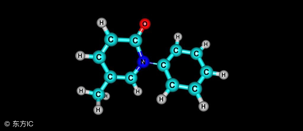 肺纤维化必须会有的症状是什么,肺纤维化症状是怎样