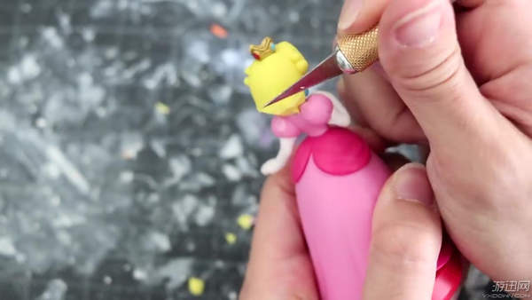 搴撳反鍏富鎵嬪姙,搴撳反鍏富鎵嬪姙鍥剧墖澶у叏