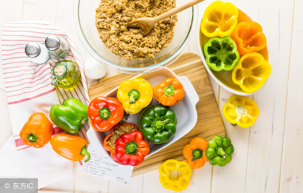 糖尿病人老失眠怎么办？医生给出6大妙招，让你一贴床就睡