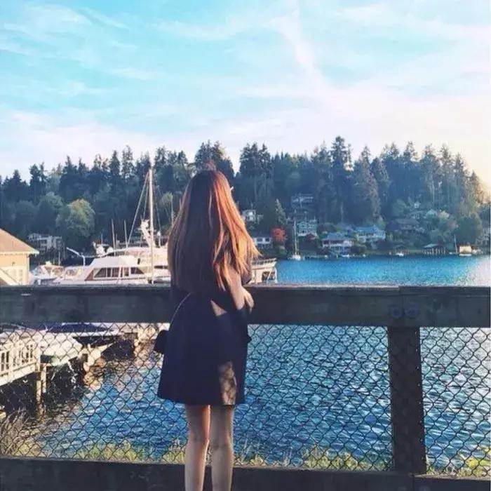 有个空保男朋友是什么体验,和空少谈恋爱是什么体验