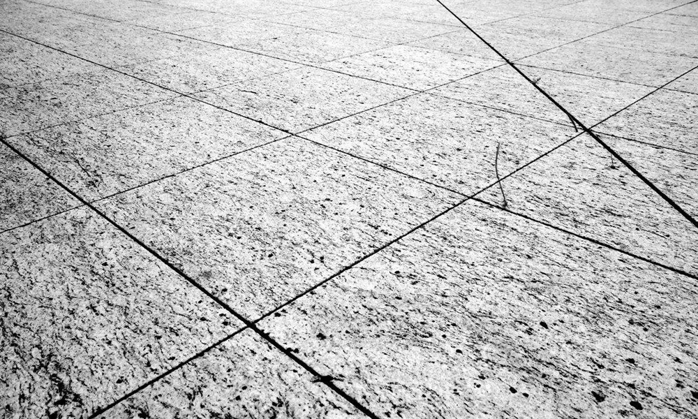 大理石细微裂纹修补,龙岗大理石裂纹修补店面