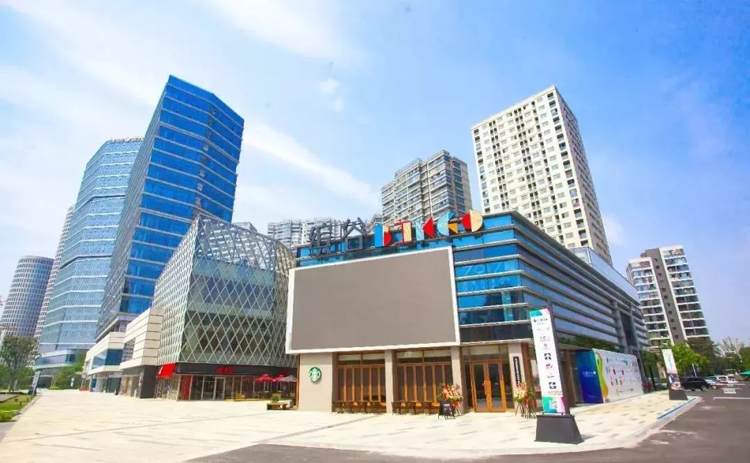 绮捐嚧鐢熸椿閭婚噷涓績,婊ㄦ睙閭婚噷涓績