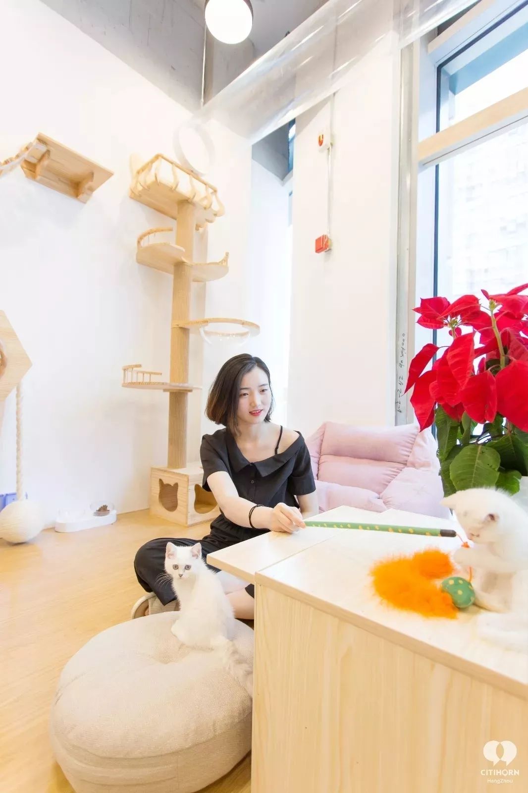 绮捐嚧鐢熸椿閭婚噷涓績,婊ㄦ睙閭婚噷涓績