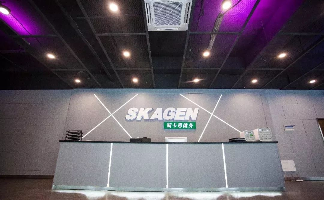 绮捐嚧鐢熸椿閭婚噷涓績,婊ㄦ睙閭婚噷涓績