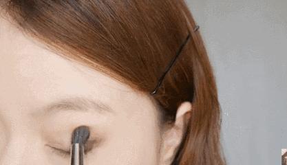 绔ュ┓鏁欎綘鍖栧,绔ュ┓缇庝附璇惧爞鏃ョ郴濡嗗鏁欑▼