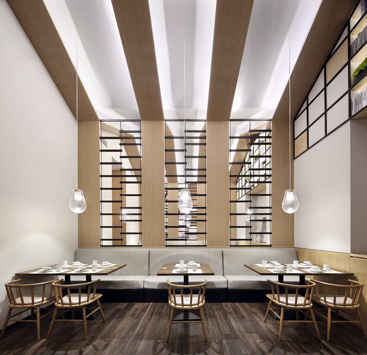 福州艺鼎设计,榕意艺鼎设计全过程