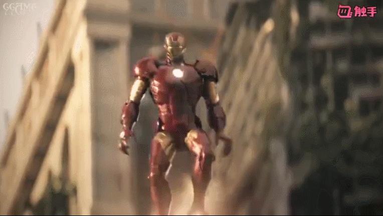 神都夜行录手游值得玩吗,ios手游热门排行榜2015