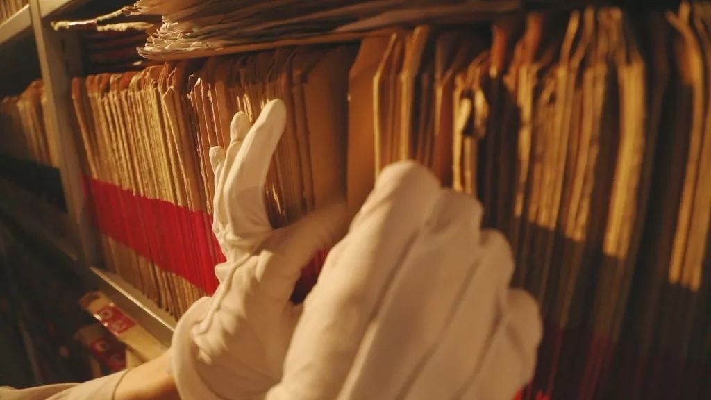 养生堂2020今天视频,养生堂讲皮肤瘙痒是哪一期