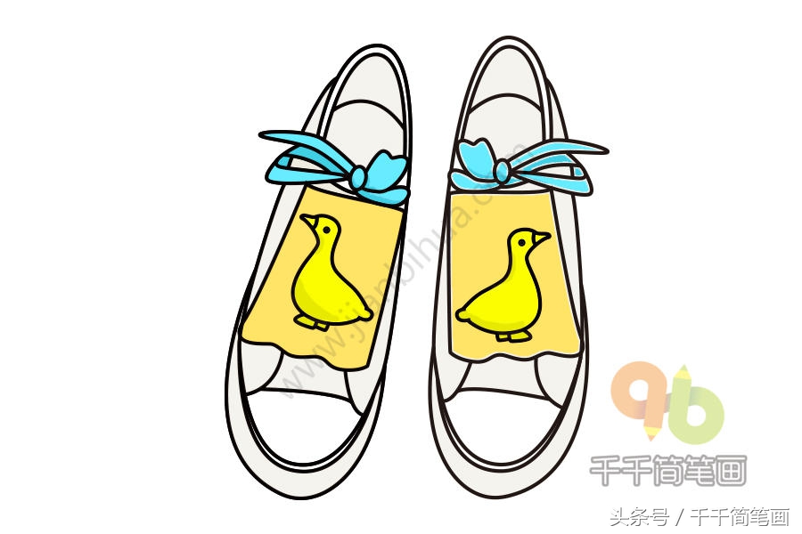 简单易学育儿简笔画,育儿简笔画可爱儿童画