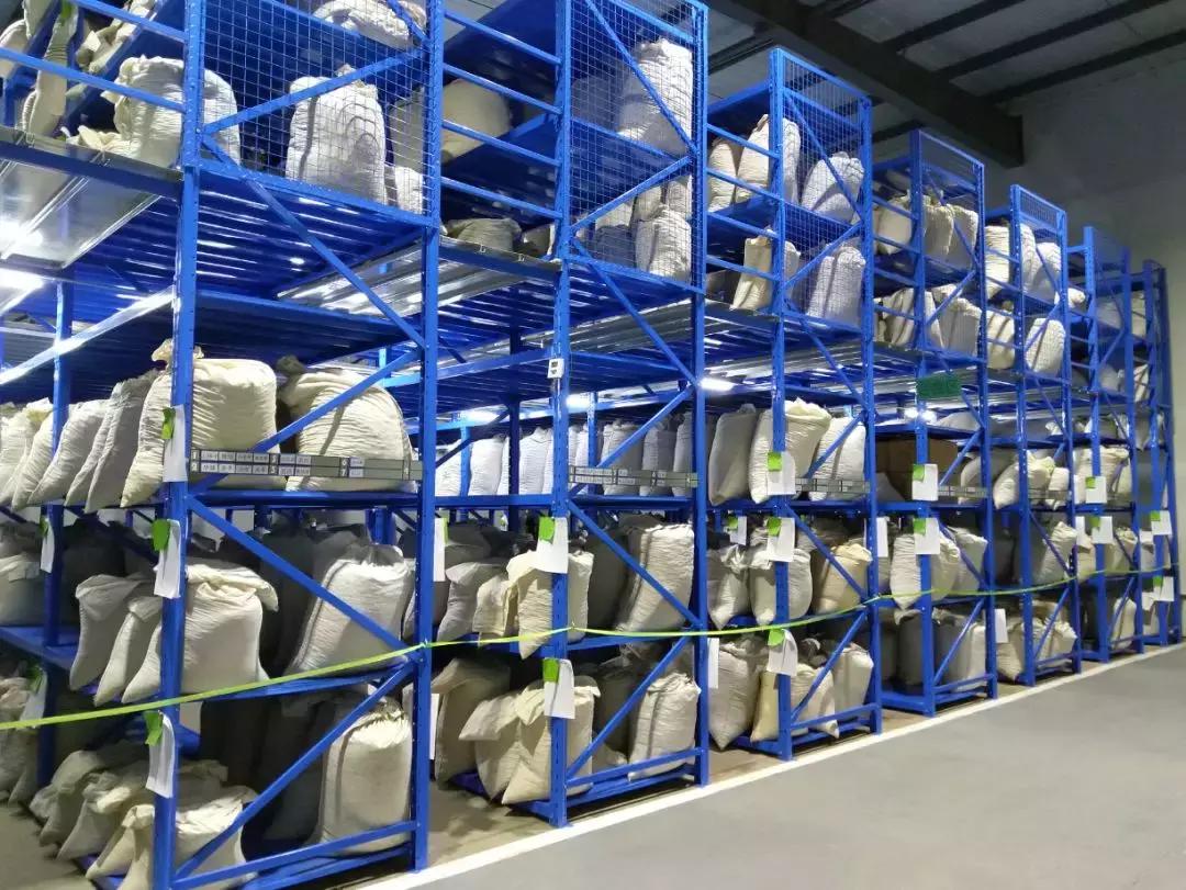 鸿茅药酒真相直击：产品销量回升的背后是谁在提振市场信心？