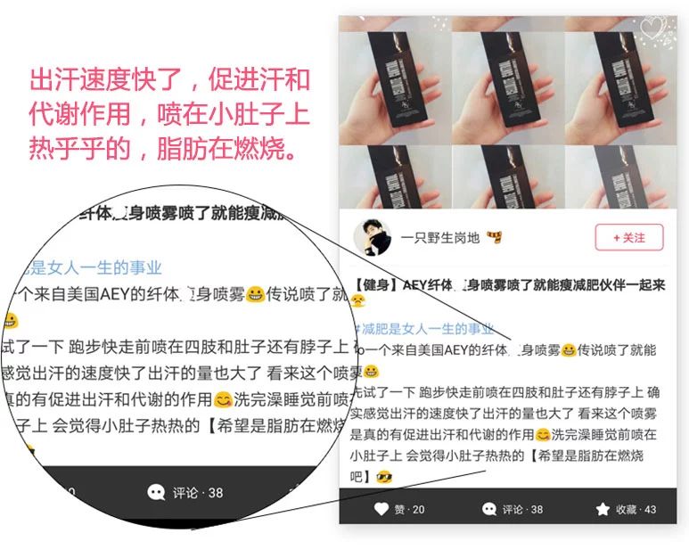 超级有魅力的星座女生来看看吧,比较有魅力的星座女前三