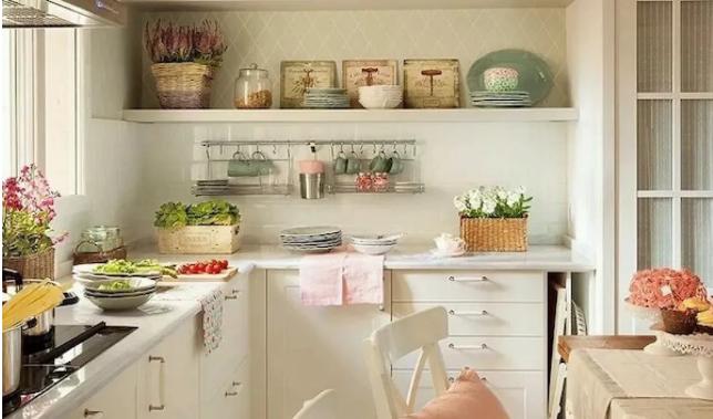 超级有魅力的星座女生来看看吧,比较有魅力的星座女前三