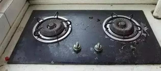 超级有魅力的星座女生来看看吧,比较有魅力的星座女前三