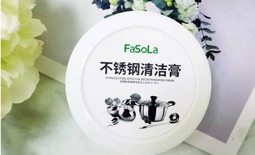 超级有魅力的星座女生来看看吧,比较有魅力的星座女前三