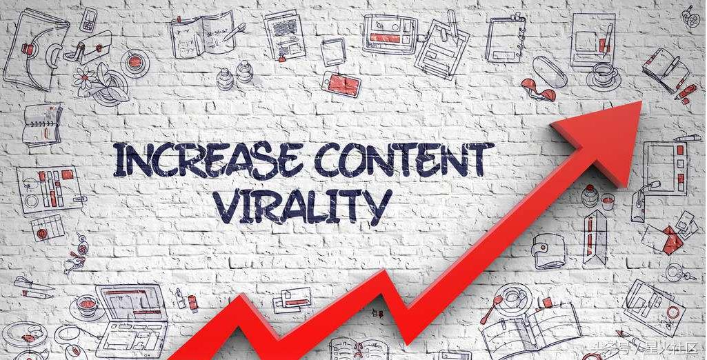 资金盘区块链,做资金盘区块链有什么弊端