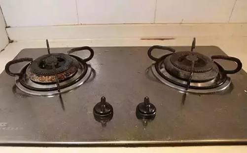 超级有魅力的星座女生来看看吧,比较有魅力的星座女前三