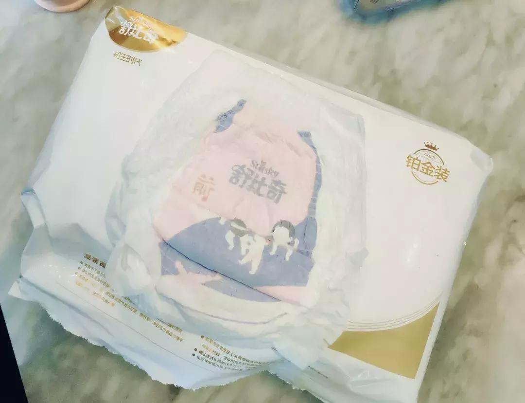 行李打包最省空间的方法,打包箱的收纳方法