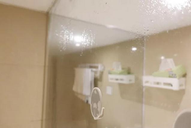 超级有魅力的星座女生来看看吧,比较有魅力的星座女前三