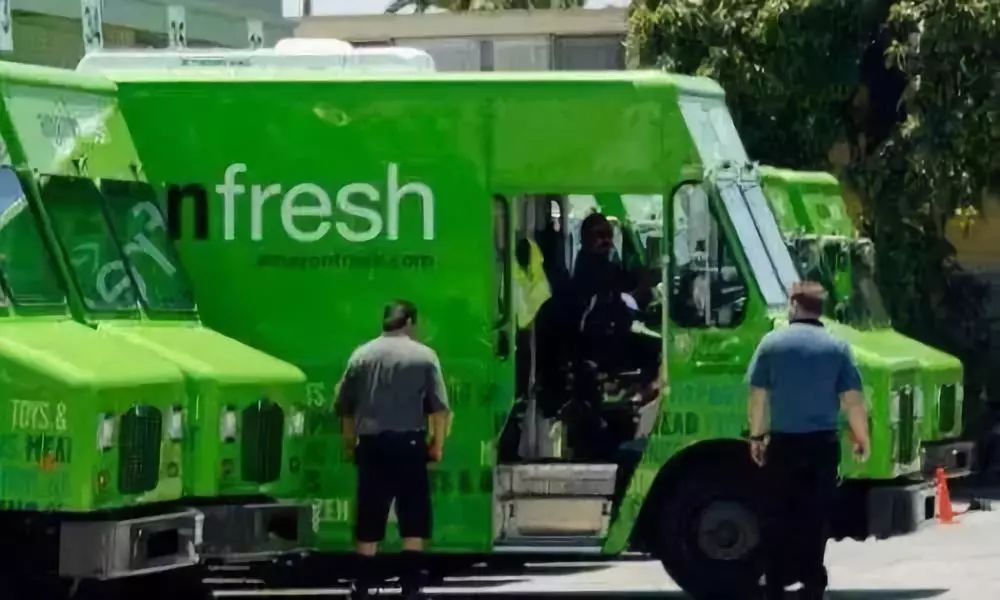 为什么不看好社区拼团,社区拼团可以靠供应链吗