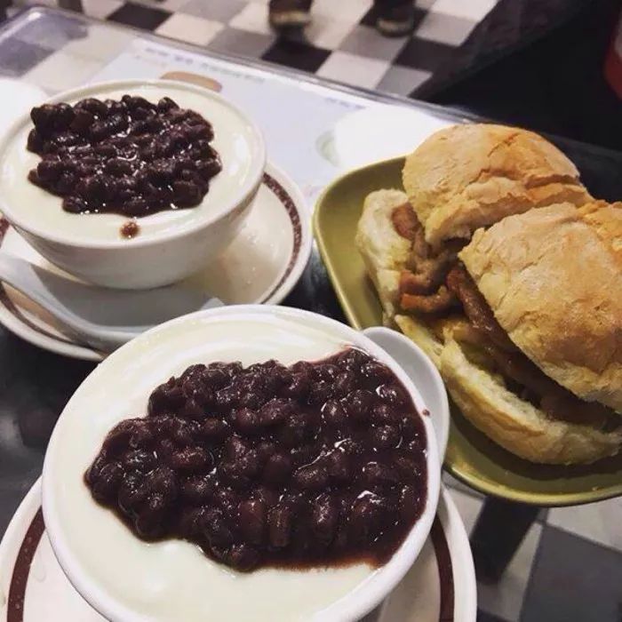 19年过去了,现在的你太美腻~