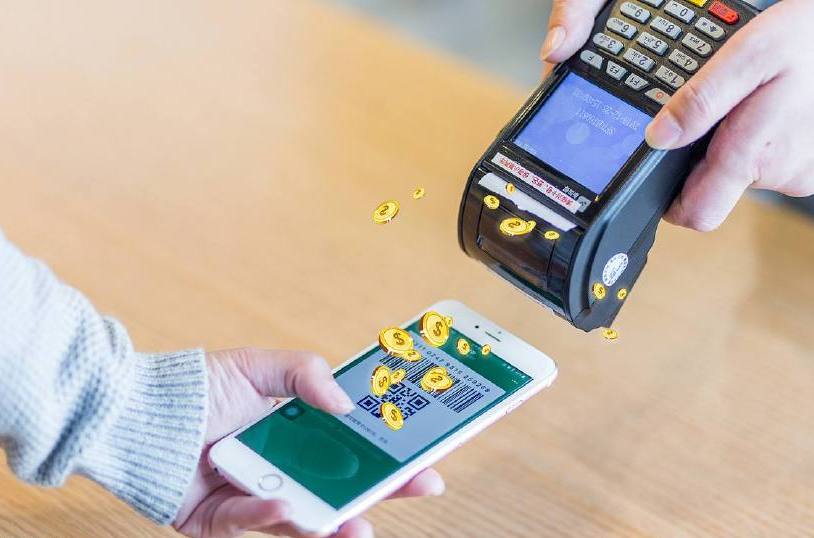 微信支付不绑定银行卡用可以吗,微信支付不绑定银行卡不能用了吗