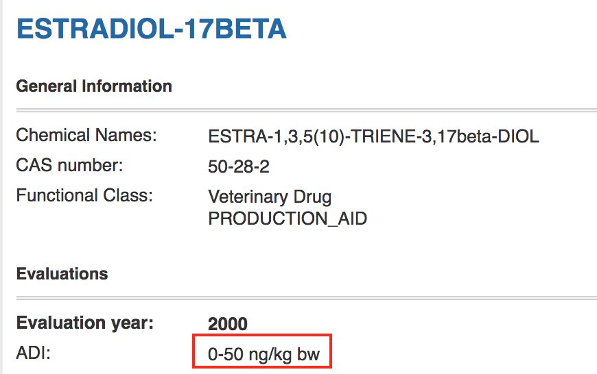 pola美白丸明星产品,pola美白丸吃了真的能变白