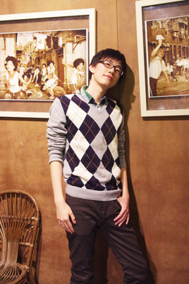 dota2设计得最完美的英雄,lgddota2历史最强阵容