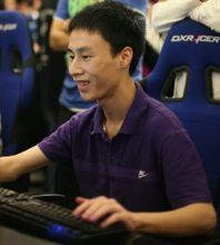 dota2lgd阵容调整,lgddota2历史最强阵容