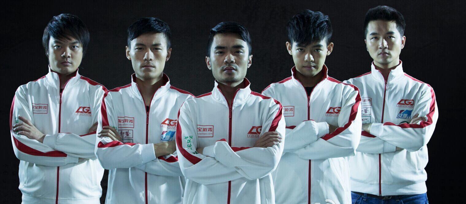 dota2lgd阵容调整,lgddota2历史最强阵容