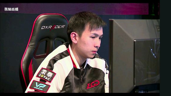 dota2lgd阵容调整,lgddota2历史最强阵容