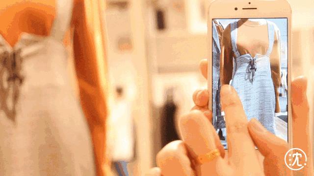 南京排队王最新视频,南京新晋排队王