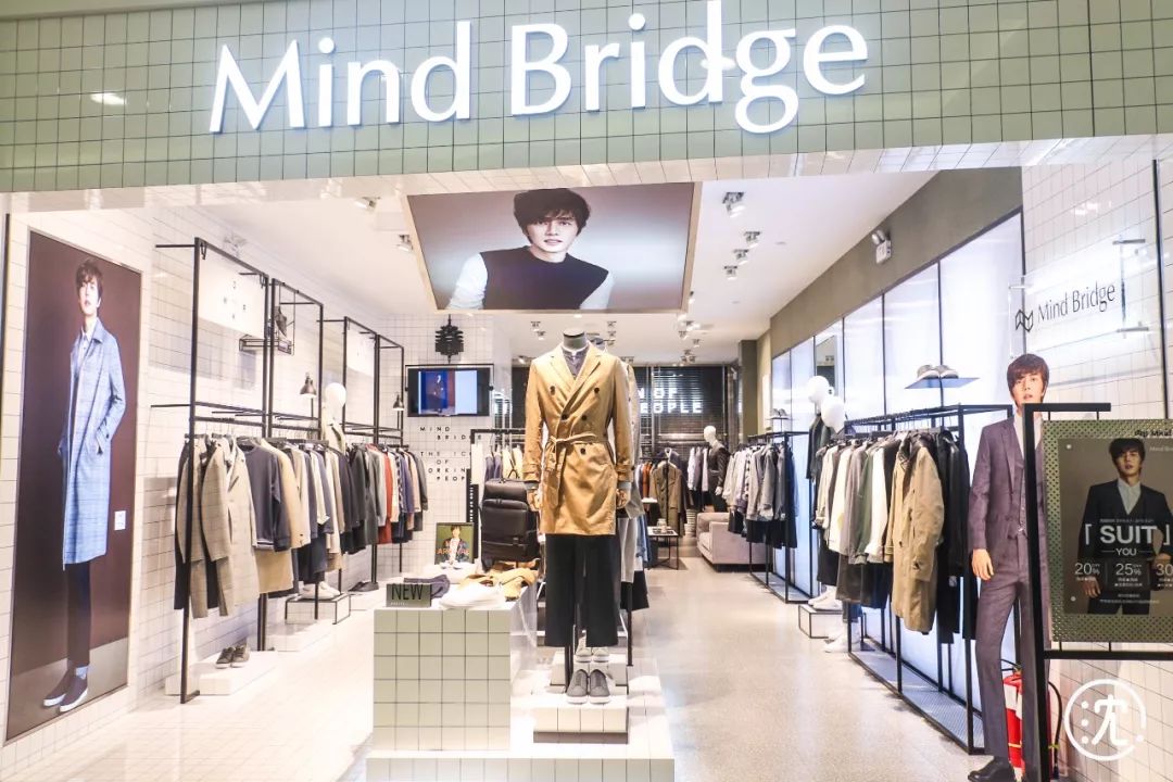 南京排队王最新视频,南京新晋排队王