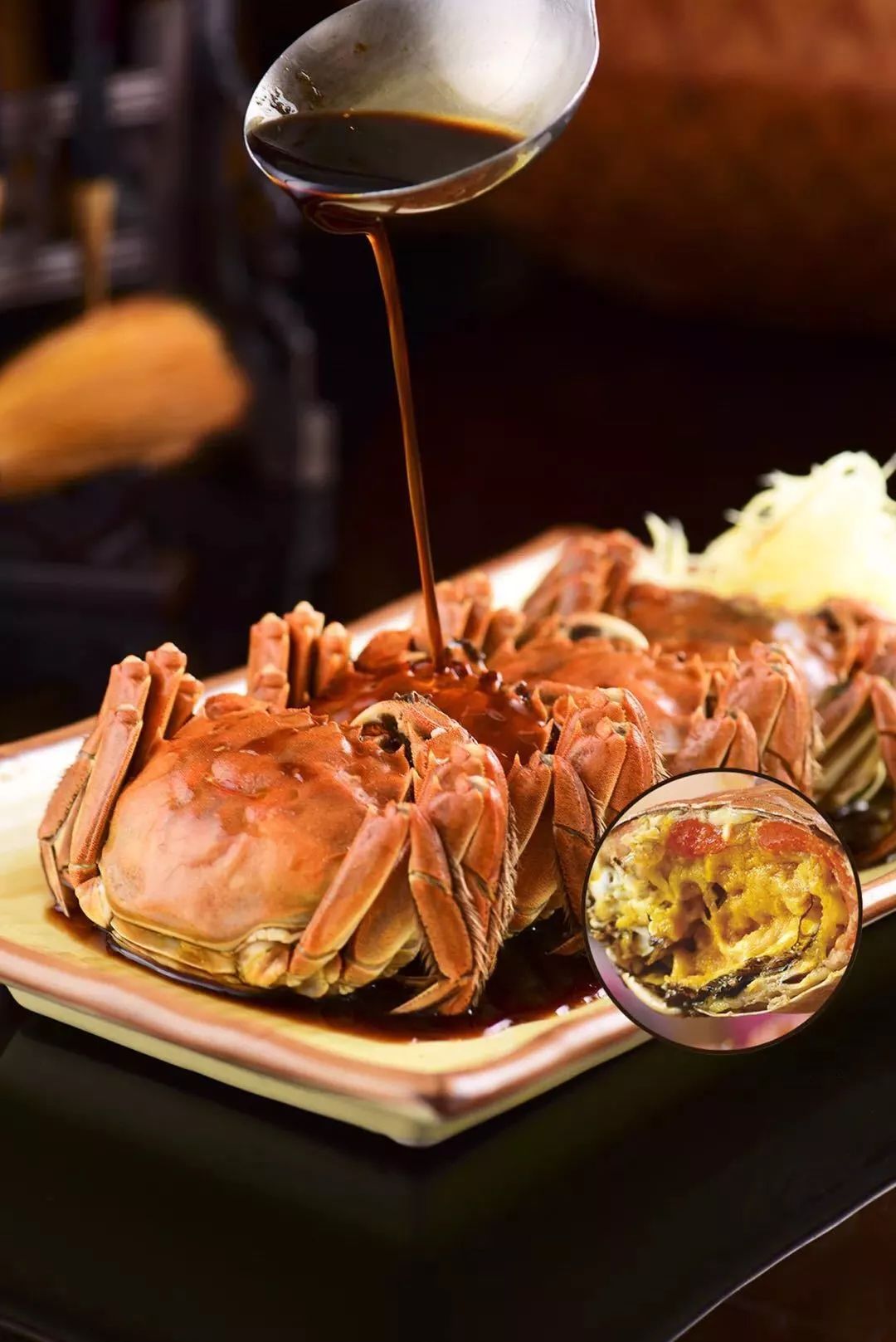 南京排队王最新视频,南京新晋排队王